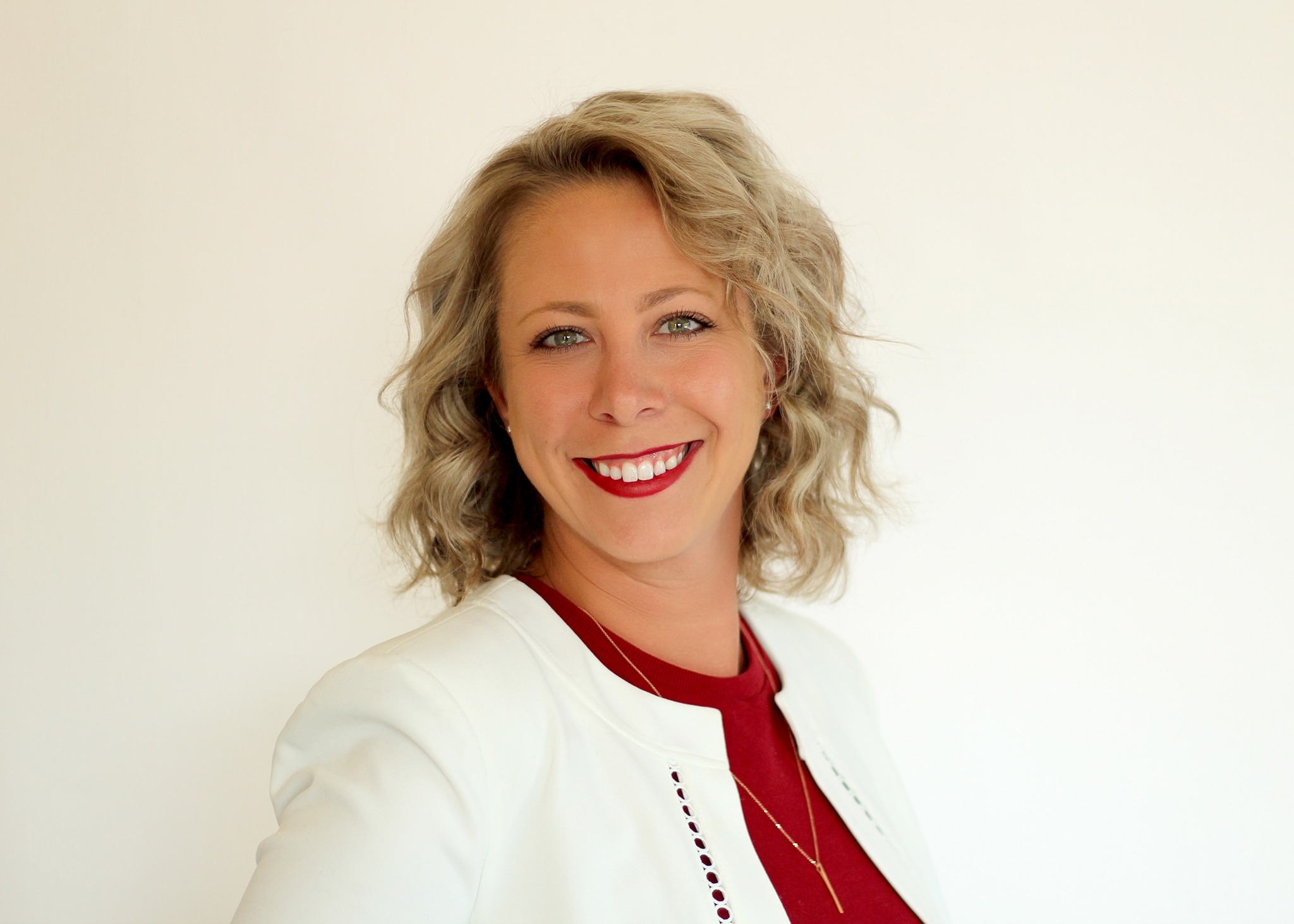 Jamie Pederson, REALTOR® — Pederson Realty